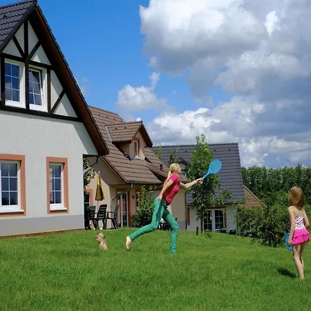 فيلة Radiant Villa, Near River Moselle *