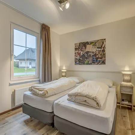 Radiant Villa, Near River Moselle كوتشيم